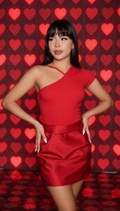 olivia_dluxe VALENTINE'S DAY 2026 💗🎀🍑 Hình 6