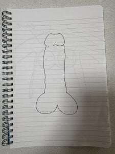 noa_00121 Public Pic 4