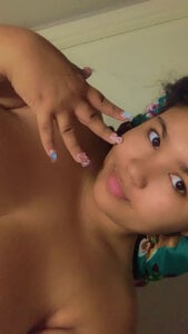 KittyLoroi Public Pic 3