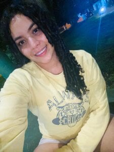 GretaBoobs_Isa sexy face Hình 2