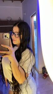 Maliiroouse✨💗图片 2