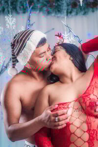 AlexisAndMartina3 xxmas Pic 7