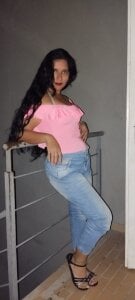 pamela_cherry_11 Me Εικόνα