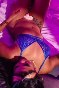 Darla_Jackson Public Pic 7