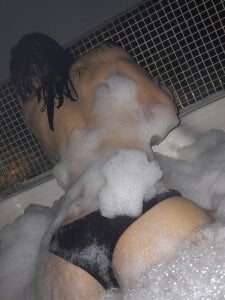 Alis_starss Sexy зображення 2