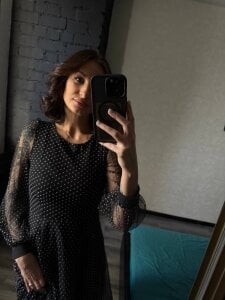 Public de Amy_Amely  4 Imagens