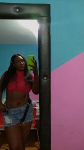 charlote_millions hot Pic 7