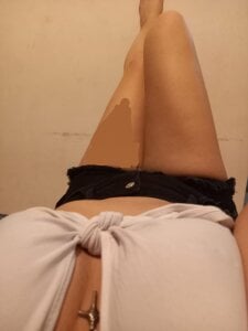 hatunundibi34 Public 사진 2