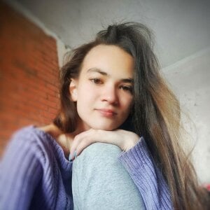 DieraBurks My photo😋 Foto 3