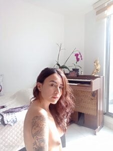 reme_ark23