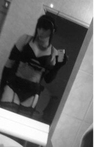 jenny5962 Public Foto 4