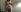 desiree1981 all naked Photo