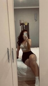 m de IgnaciaLacayo  Imagens