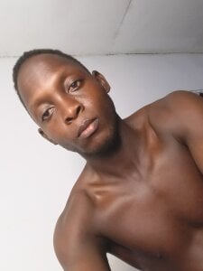 Biguyzi: Freeman dirty ( 3 фото)