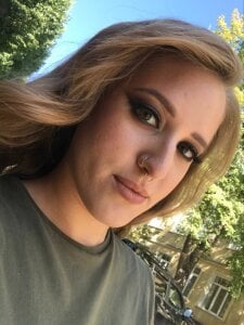 AnnaGrees Public Foto 3