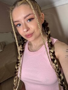 kate__rIna Public Bilde 4