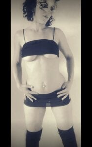 Public de Masquegirl  3 photos