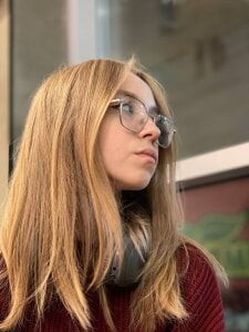 BarbaraViggiani coffee walk Pic 3