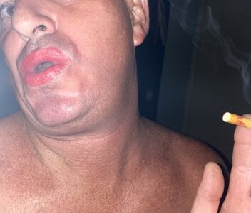 Public de Sissyslavecunt Foto 6