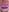 GrandJo69 new Lingerie Pic 6