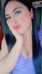 Nathy_sky Public Pic 7