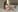 MadissonSoft Your secret desire Pic