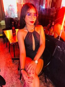 😎🥰 de sweetabbey Foto 8