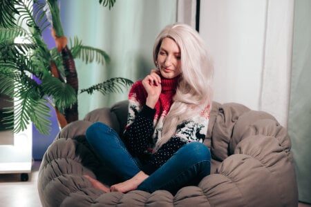 ViktoriaClark Public Pic 5