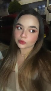 yourbbwfavorite Public Pic 8