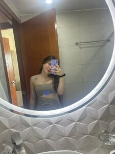 Casual cute girl de NixieSterling  8 Imagens