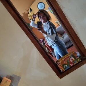 sabinytahot