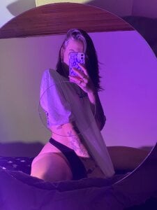 Anybuny