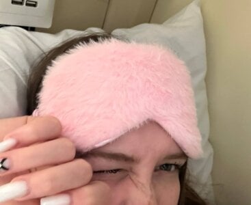 Lana_Set Public slika 3