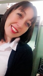 Gatitabebe42 Yooo Pic 6