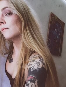 cherrie_sherry Public Pic 5