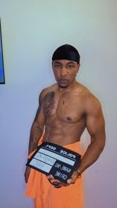 DiegoXXL111 hot costume Pic