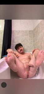 frenchboy9711 Public 圖片 9