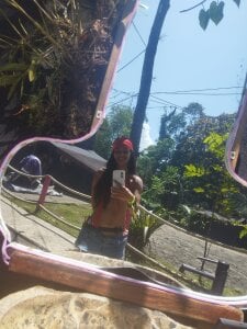 me de doll_katiuska  Imagens