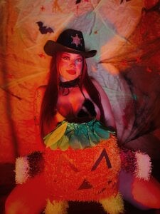 Cocoo_Nuth 👻🎃 Foto  6