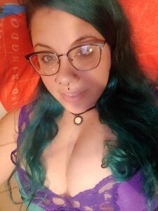 Amethystbynight Public Foto