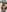 Fortune_888 MY SEXY FRIEND 🥰 Pic 4