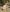 LunaRase Nudist beach صورة واحدة|LunaRase Nudist beach صورتان|LunaRase Nudist beach  2 صور|LunaRase Nudist beach  2 صورة