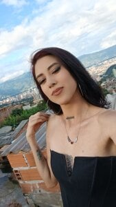 gerald_withe Public Pic 4