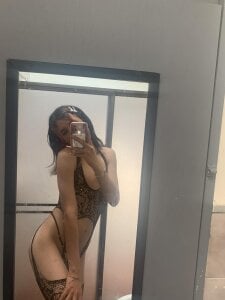 _jessica_rabbit Jess Scot 사진