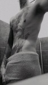 Proceso de gym de LaParKa31 Foto 4