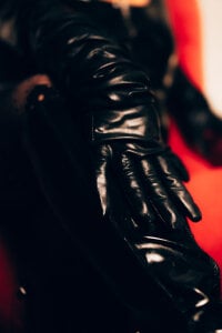 Lilith_levone Public Pic 2