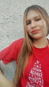 Bella_and_Mariana ❤️‍🔥Bella❤️‍🔥 slika