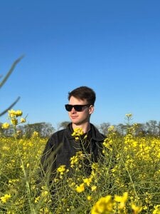 Zdjęcia Magic_Pasha Public: 