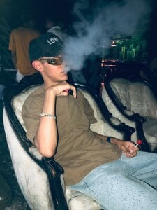 Lucky_boys__X Ketty 🍓 зображення 4