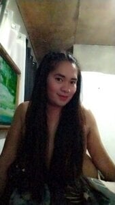 horsecock_cassandra three Foto 2